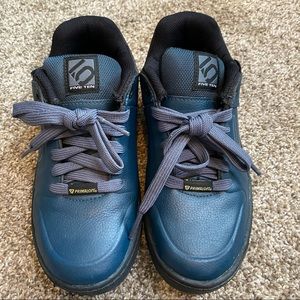 Five Ten Freerider Shoes